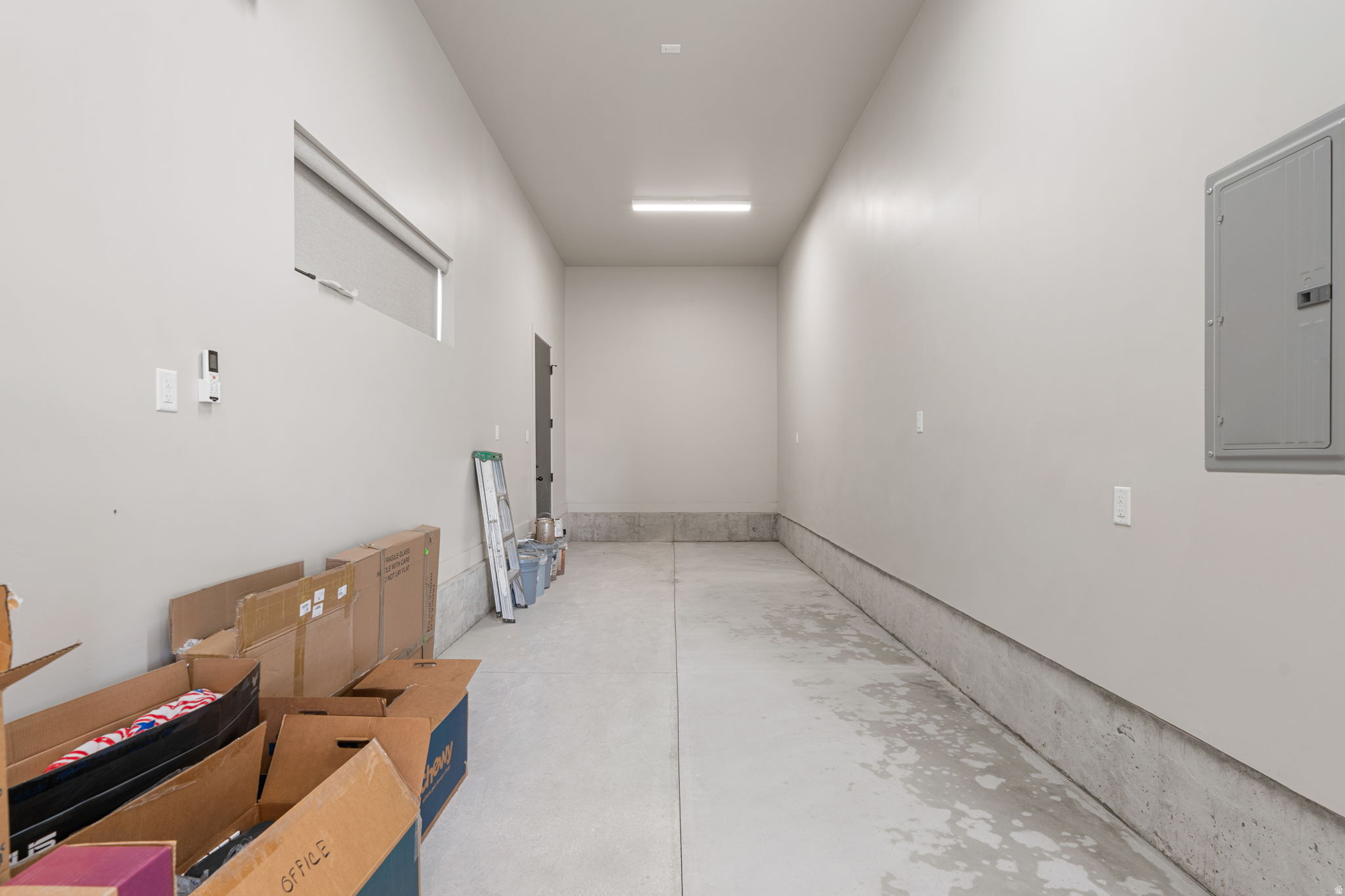 TRAILS AT SHURTZ CANYON - Residential