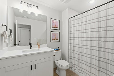 Tiny photo for 1125 N CLIFTON DR #101, North Salt Lake, UT 84054 (MLS # 2176412)