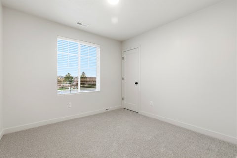 Tiny photo for 1125 N CLIFTON DR #101, North Salt Lake, UT 84054 (MLS # 2176412)