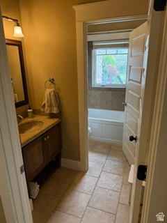 HOFHEINS ESTATES - Residential