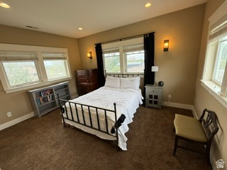 HOFHEINS ESTATES - Residential