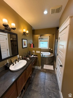 HOFHEINS ESTATES - Residential