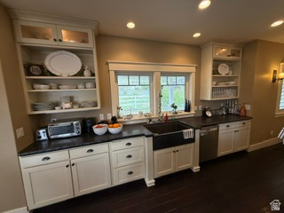 HOFHEINS ESTATES - Residential