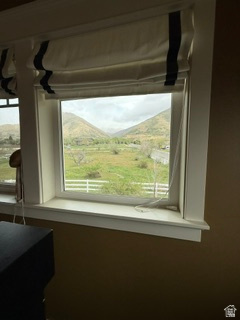 HOFHEINS ESTATES - Residential