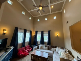 HOFHEINS ESTATES - Residential