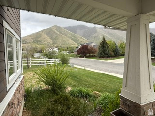 HOFHEINS ESTATES - Residential