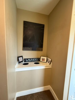 HOFHEINS ESTATES - Residential