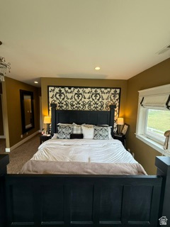 HOFHEINS ESTATES - Residential