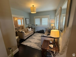 HOFHEINS ESTATES - Residential