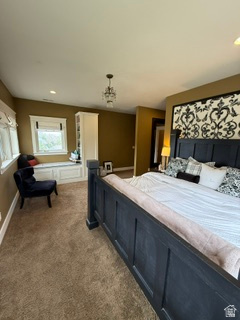 HOFHEINS ESTATES - Residential