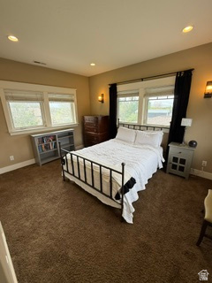 HOFHEINS ESTATES - Residential