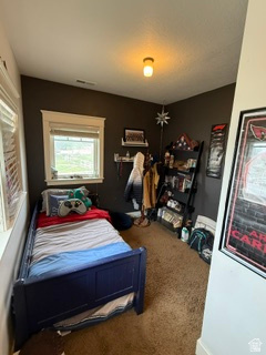 HOFHEINS ESTATES - Residential