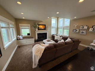 HOFHEINS ESTATES - Residential