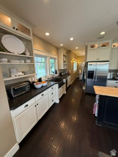 HOFHEINS ESTATES - Residential