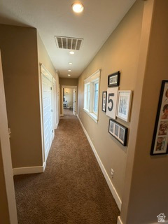 HOFHEINS ESTATES - Residential