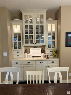 HOFHEINS ESTATES - Residential