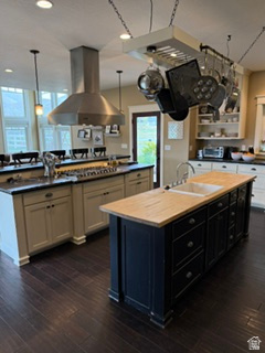 HOFHEINS ESTATES - Residential