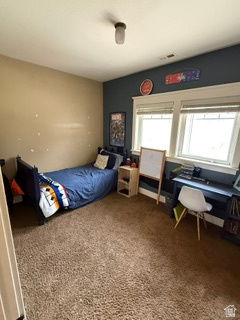 HOFHEINS ESTATES - Residential