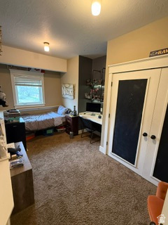 HOFHEINS ESTATES - Residential