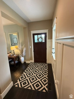 HOFHEINS ESTATES - Residential