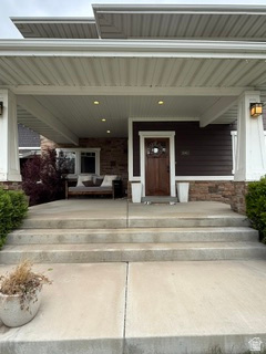 HOFHEINS ESTATES - Residential