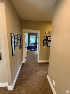 HOFHEINS ESTATES - Residential