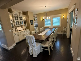 HOFHEINS ESTATES - Residential