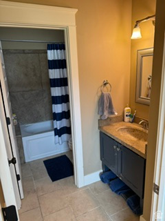 HOFHEINS ESTATES - Residential