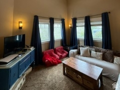 HOFHEINS ESTATES - Residential