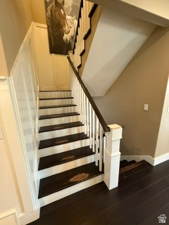 HOFHEINS ESTATES - Residential