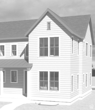 TERRAINE TOWNS 164 - Residential