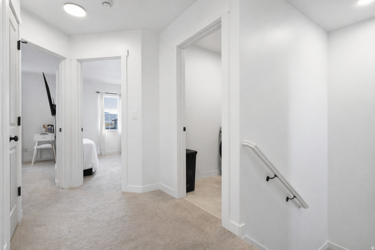 JORDAN WALK TOWNS SUBDIVISION PHASE 1 - Residential