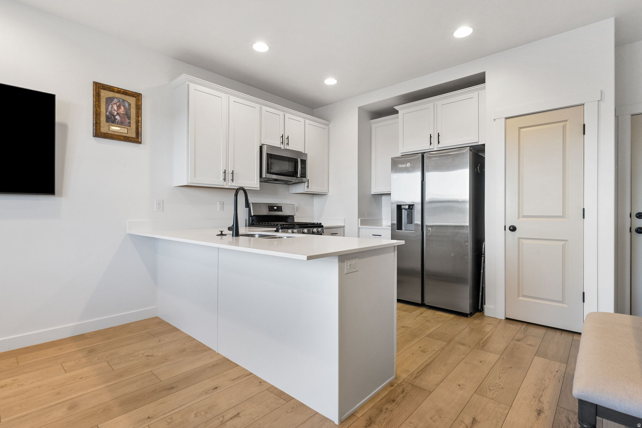 JORDAN WALK TOWNS SUBDIVISION PHASE 1 - Residential