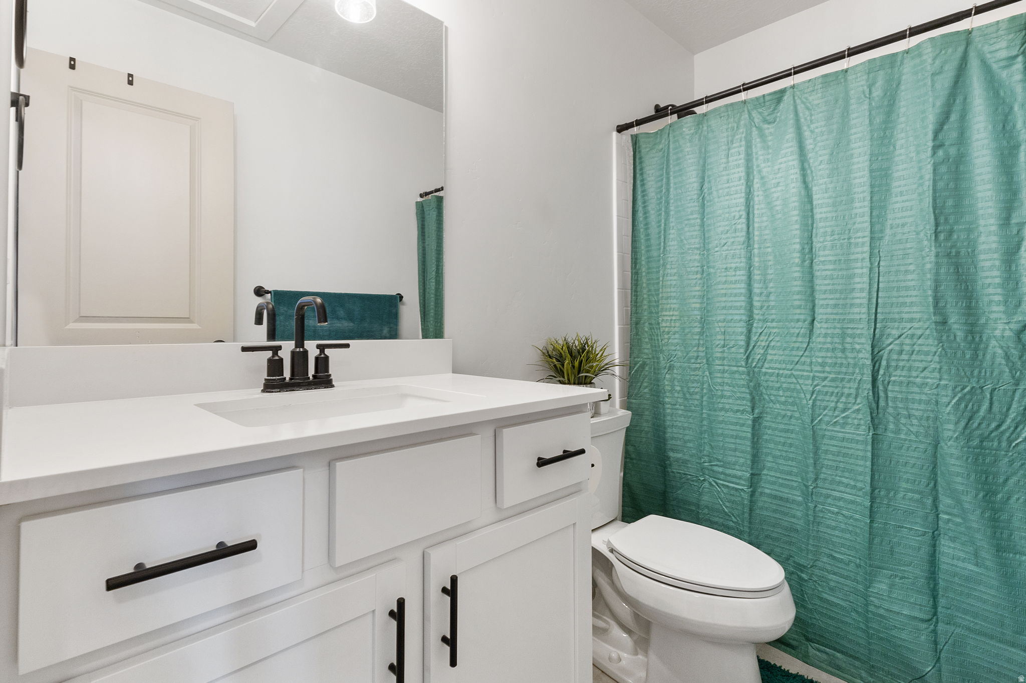 JORDAN WALK TOWNS SUBDIVISION PHASE 1 - Residential