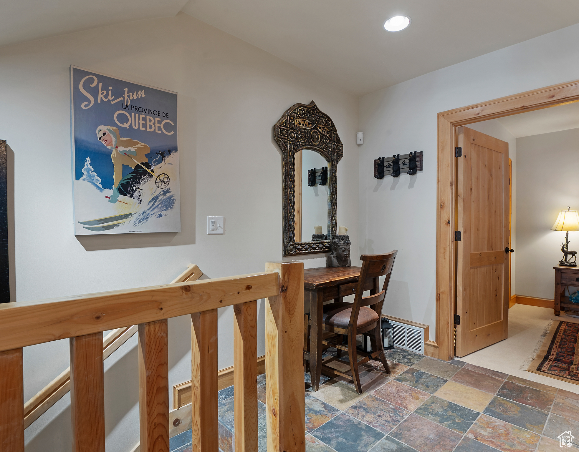 556 Deer Loop #556A, Park City, Utah image 3