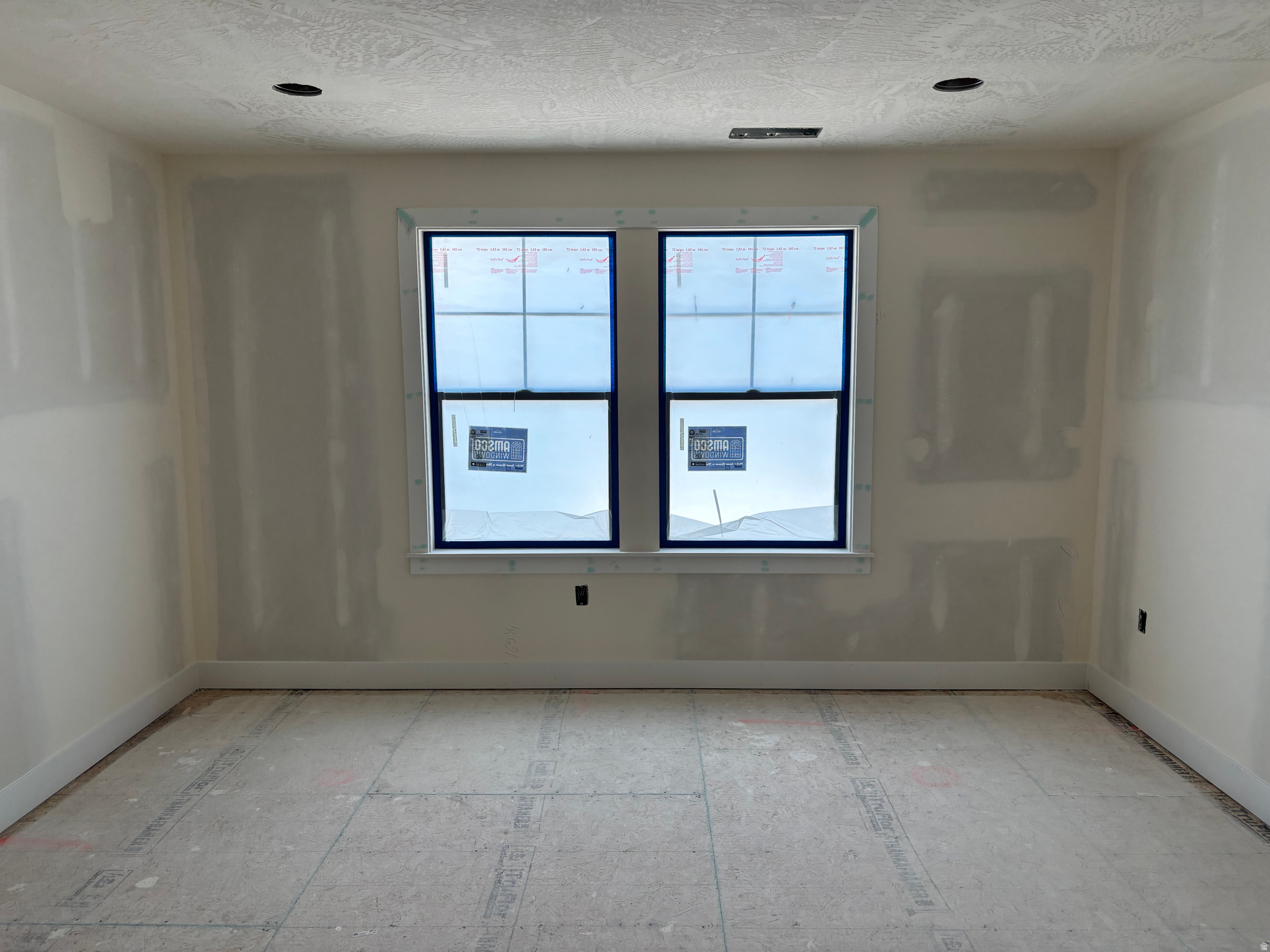 BEACON POINTE - Residential