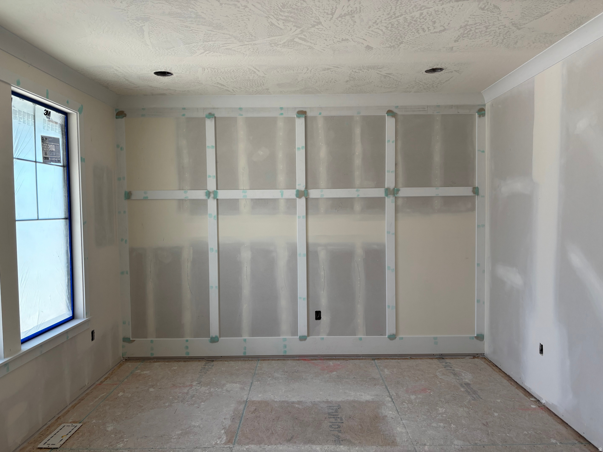 BEACON POINTE - Residential