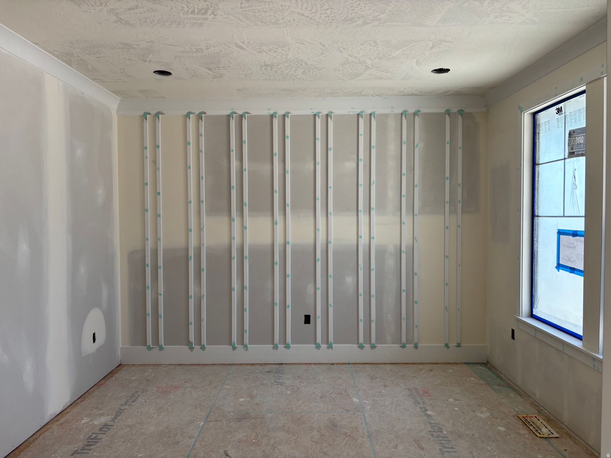 BEACON POINTE - Residential