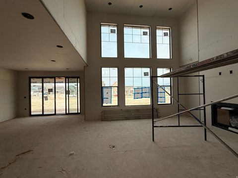 Tiny photo for 756 W SARA DR, Saratoga Springs, UT 84045 (MLS # 2145853)