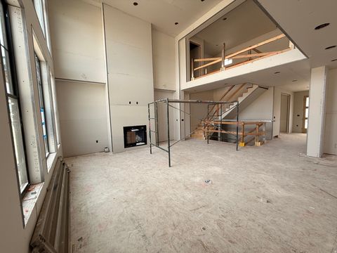 Tiny photo for 756 W SARA DR, Saratoga Springs, UT 84045 (MLS # 2145853)