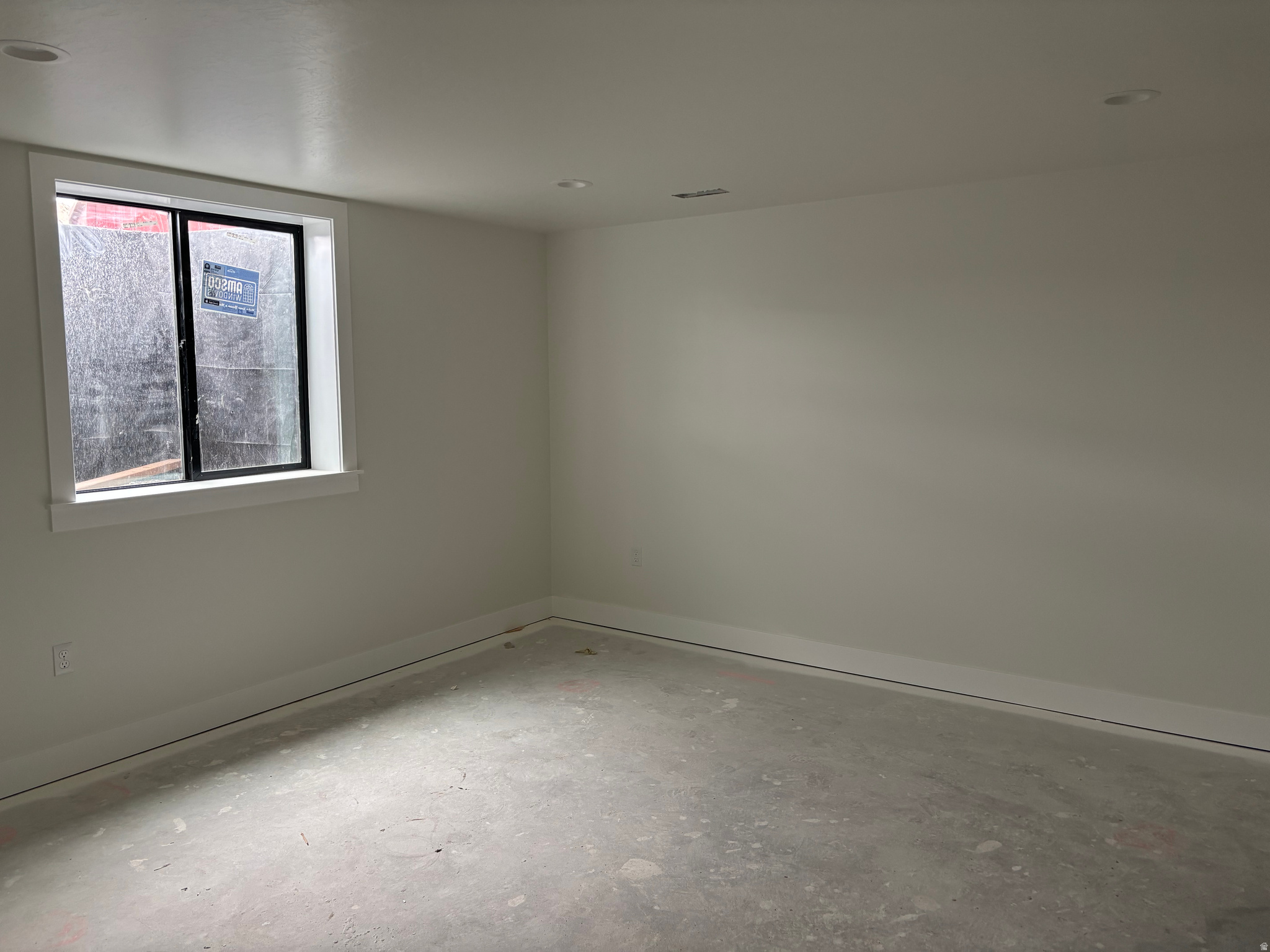 BEACON POINTE - Residential
