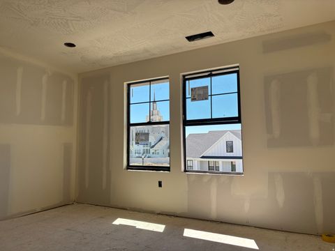 Tiny photo for 756 W SARA DR, Saratoga Springs, UT 84045 (MLS # 2145853)