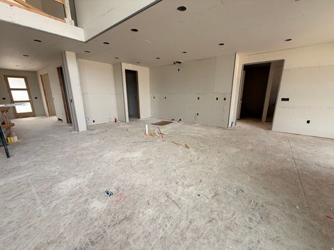 Tiny photo for 756 W SARA DR, Saratoga Springs, UT 84045 (MLS # 2145853)