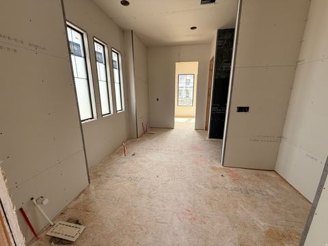 Tiny photo for 756 W SARA DR, Saratoga Springs, UT 84045 (MLS # 2145853)