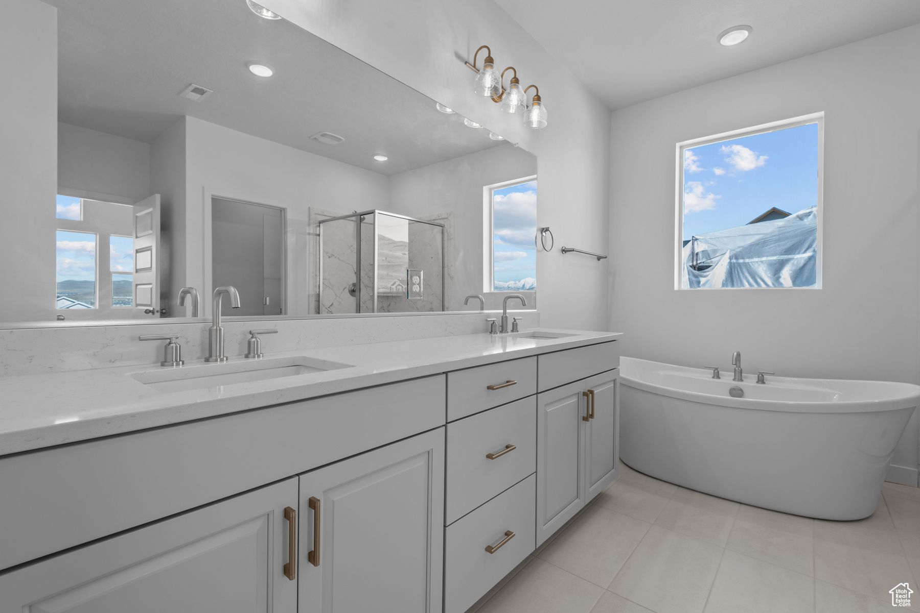 1032 W Hackberry St, Saratoga Springs, Utah image 10