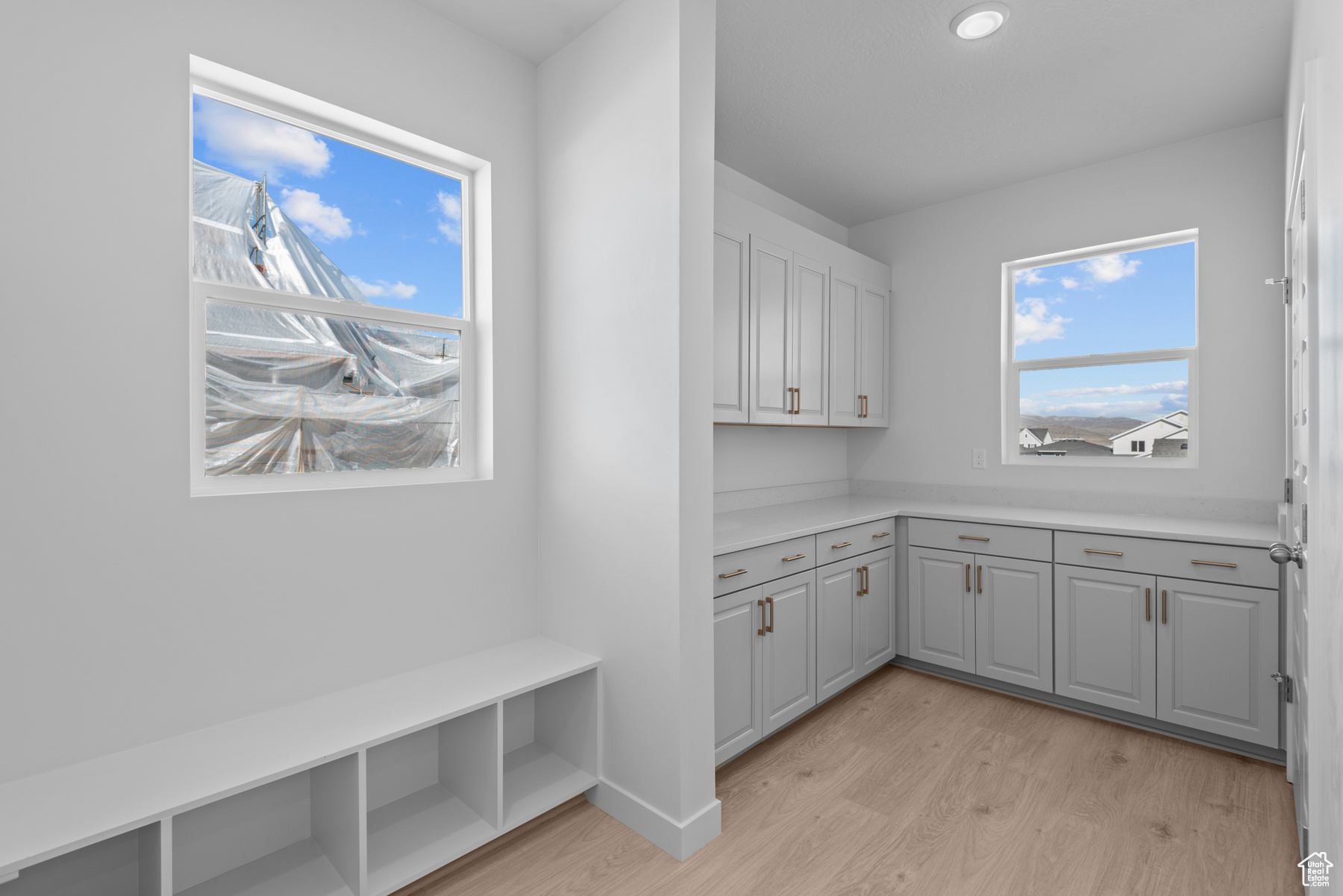 1032 W Hackberry St, Saratoga Springs, Utah image 8