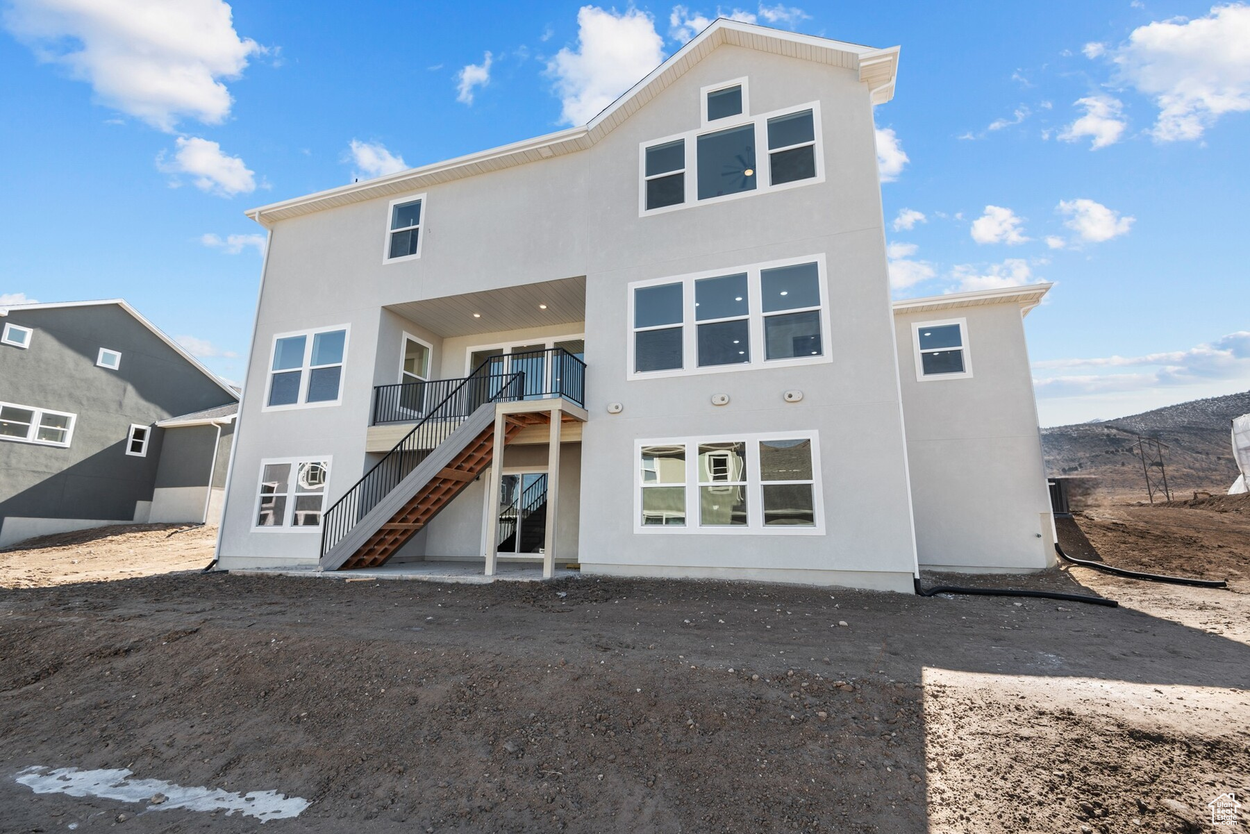 1032 W Hackberry St, Saratoga Springs, Utah image 13