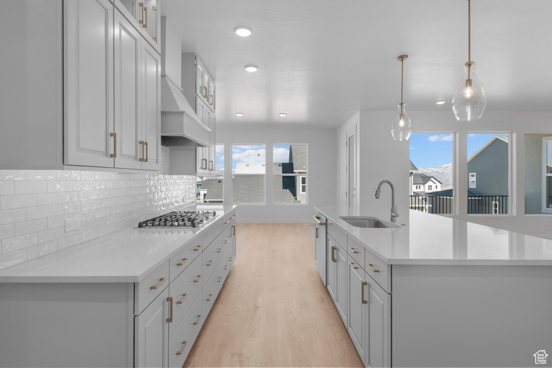 1032 W Hackberry St, Saratoga Springs, Utah image 3