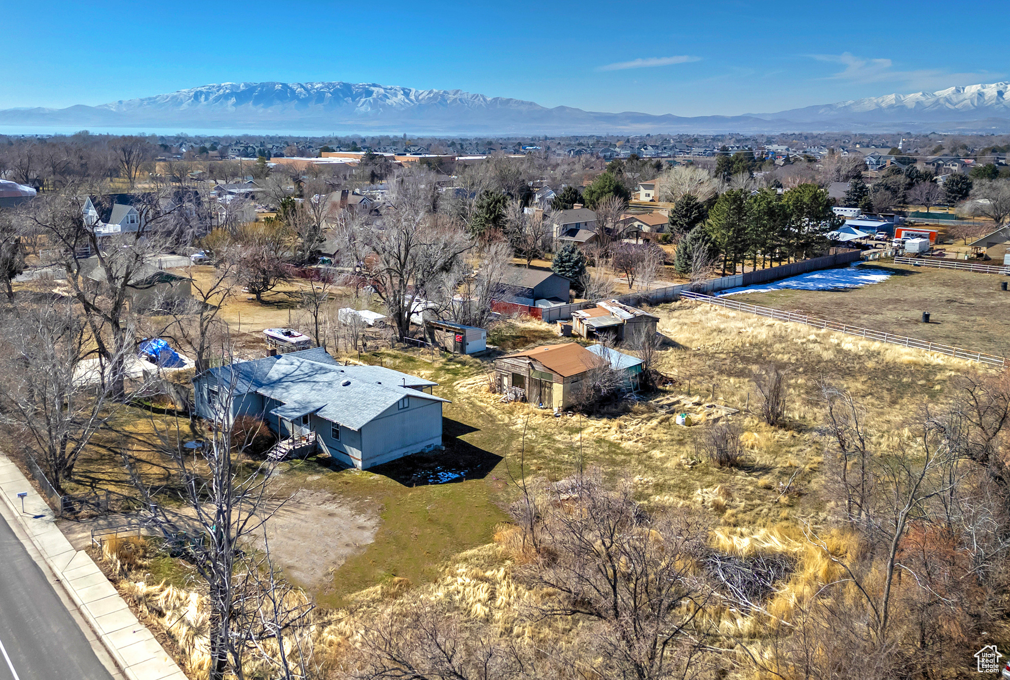 10531 N ALPINE HWY