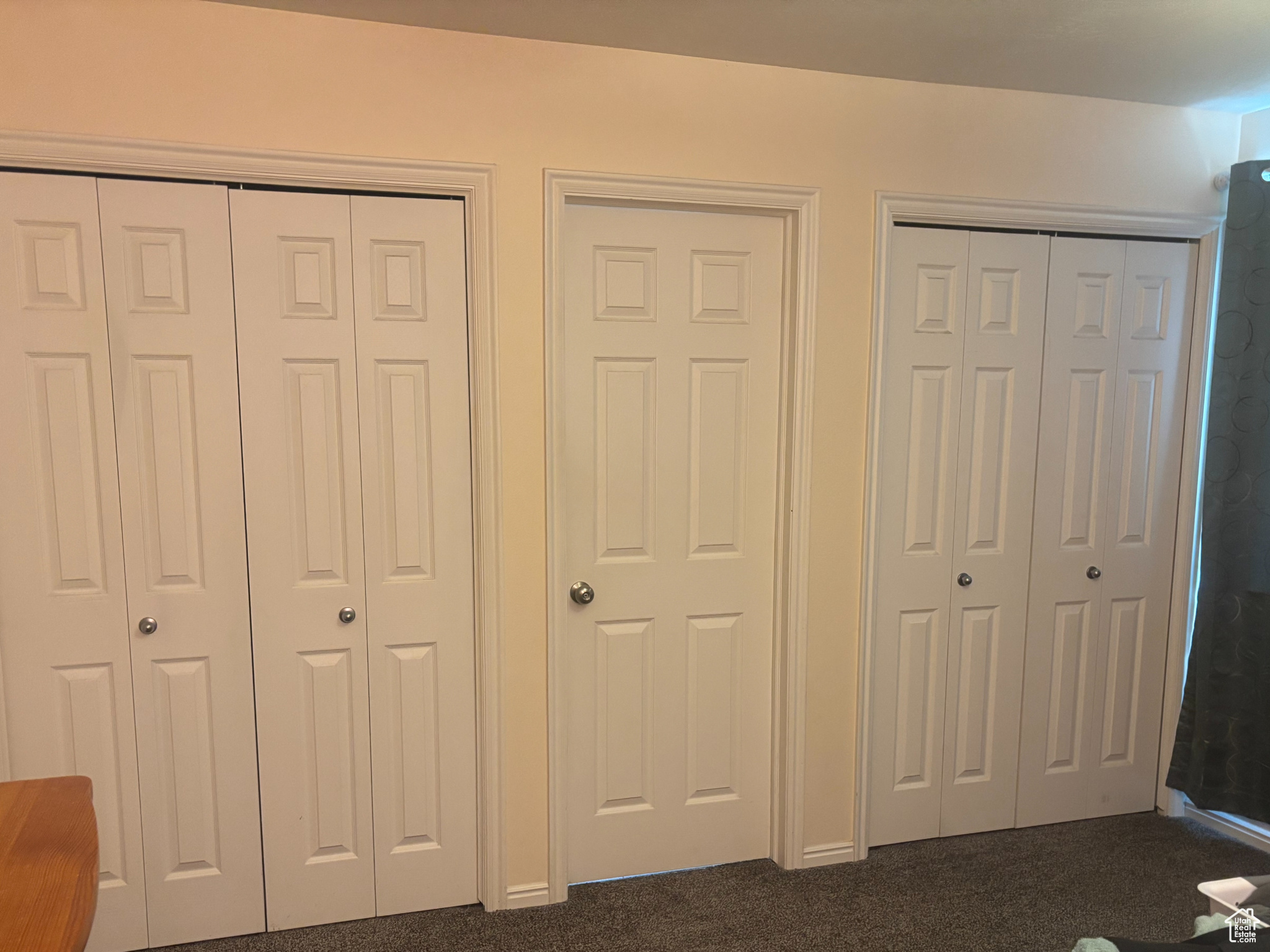 CEDAR TRAIL VILLAGE - Residential